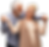 tender-moments-elder-couple.png