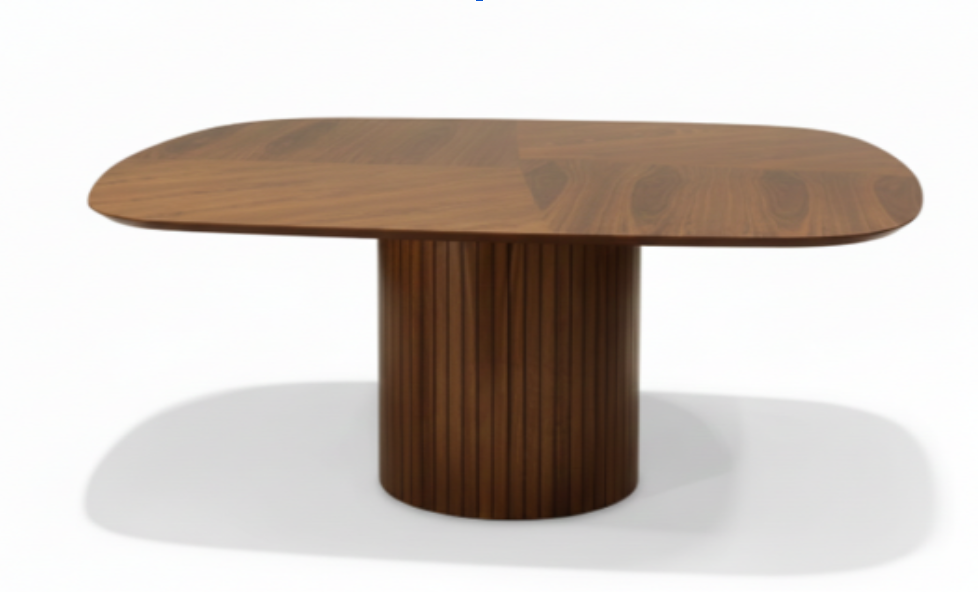 Mesa de Jantar Gear