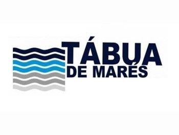 Saiba tudo sobre a maré em Boipeba| Ilha de Boipeba | Bahia Terra Turismo