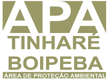 APA Tinharé e Boipeba| Ilha de Boipeba | Bahia Terra Turismo