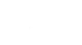 logo_rumi.png