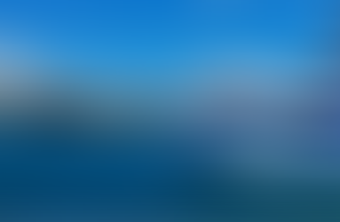 Catamarã para Morro de São Paulo: dúvidas frequentes e dicas