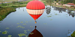 Passo_de_Balões_SP