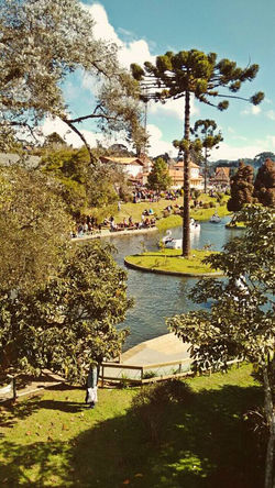 Campos_do_Jordão_lindo