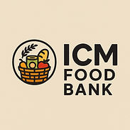 ICM Logo.jpg