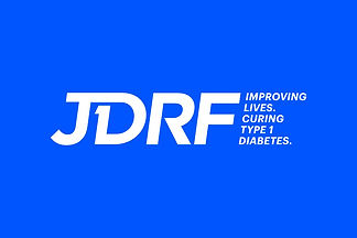 Juvenile Diabetes Research Foundation - Ivy Property Group Charity Support 