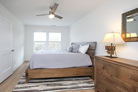 1102 Startown Rd Lincolnton NC-print-026-029-Primary Bedroom-4200x2800-300dpi.jpg
