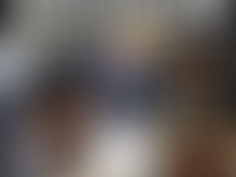 Kevin Gates tried to ***** Say Cheese TV#kevingates #saycheesetv #rapbeef 