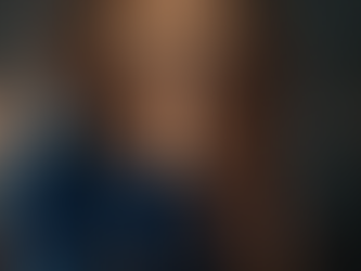 Conway the Machine - Chanel Pearls (with Jill Scott)