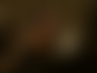 BIG30 - Dead Guyz (Official Music Video)