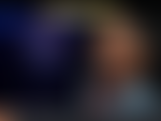 Drake Shuts down rumor TI’s friend P****** on him!😂😂😂😂😂😂#drake #ti #ovo #rapbeef #grandhustle 