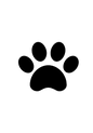 PAWPRINT_edited.png