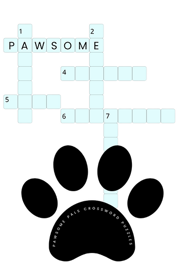 Crossword Puzzles.png