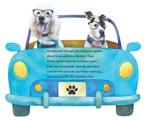 Mystery Trip Riddle_edited.png