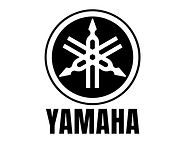 yamaha-logo-design-template-2a186d04b863b074df7c64226ab79f4b_screen.jpg