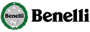 Benelli-Logo-1.png