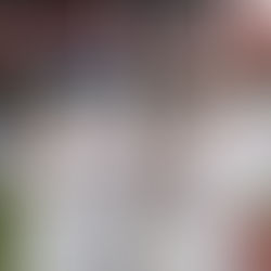 Manasik Haji Anak MTs 🌍✨