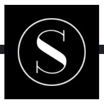 Sheila-Na-Gig: A poetry journal & small press 