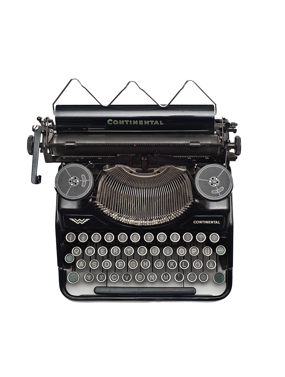 Re/Over-Writing Short Fiction