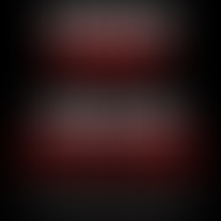 Training graphic with black background with bold red/white text: “You’re not advanced. You just lift heavier.” | KanuLift Coaching