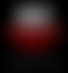 Fitness graphic with bold red and white text on black: "ARE YOU ACTUALLY TRAINING HARD ENOUGH? Stop Guessing. Start Tracking." Paul Kanu of KanuLift