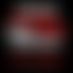 Black background with bold red/white text: “You’re not maintaining. You’re avoiding commitment.”