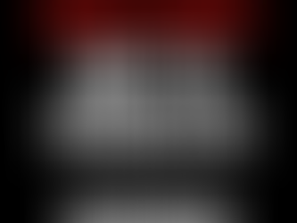 text graphic about fitness - weak point training | kanulift.com