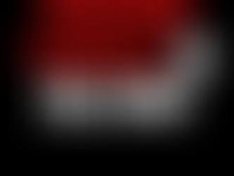 Bold red and white text on black background reads "Coaching yourself in the gym? Be honest…it’s not working. Read caption to learn why. @kanulift." | KanuLift Coaching
