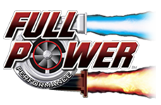 FULLPowerShape2018download
