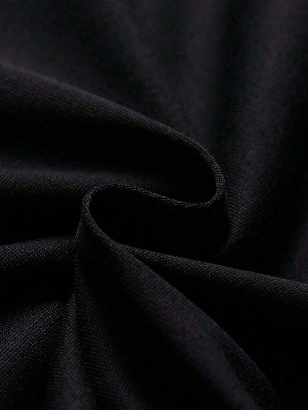 Baby Boys' Knitted Jumpsuit And Sports Shorts Set, Patterned