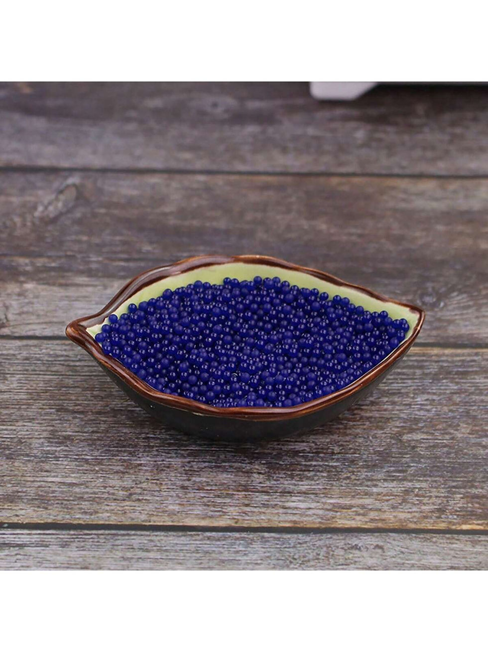 B Water Gel Beads Water Gel Beads For Vase Filler