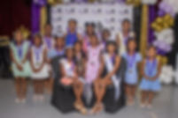 QueensOfTomorrowHomeSlide1.jpeg