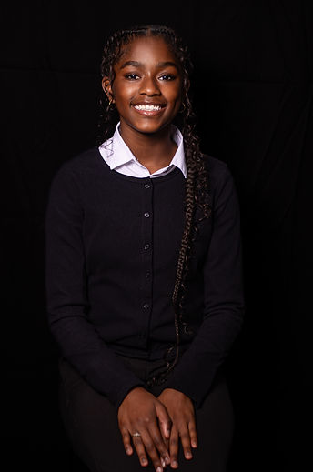Queens of Tomorrow Vice President Mya Young.jpeg