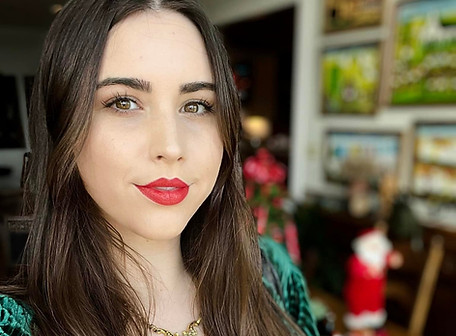 Lauren Creekmore_edited.jpg