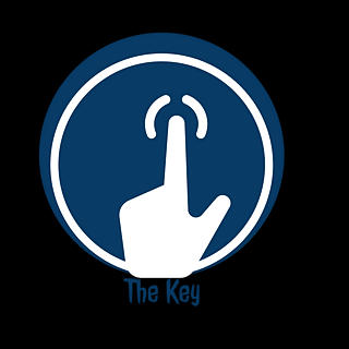Writer: Key Marketing