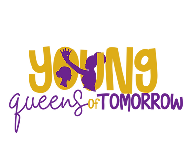 YoungQueensOfTomorrowLogo.png