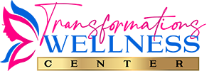 TransformationsWellnessCenterLogo.png