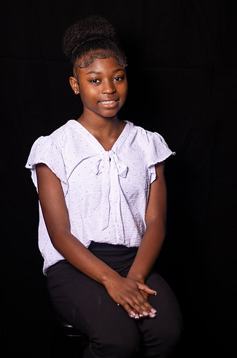 Queens of Tomorrow Corresponding Secretary Teyanah Frazier.jpeg