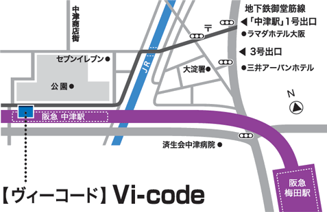 中津vicode.gif