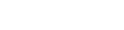 TorusMedic_homepage_logo.png