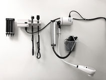 Bag Talk: Clinical Job Options for Pre-med Majors