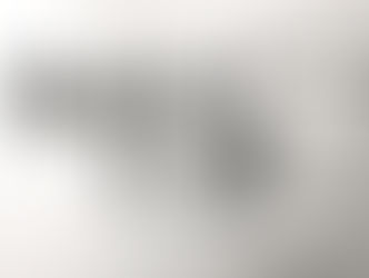Bag Talk: Clinical Job Options for Pre-med Majors