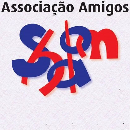 Assembleia Geral Eleitoral - Aash