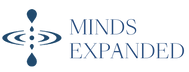 Minds Expanded (3).png