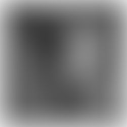 Défi du mois de novembre 2018 "Ombres portées"