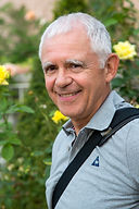 Philippe.jpg