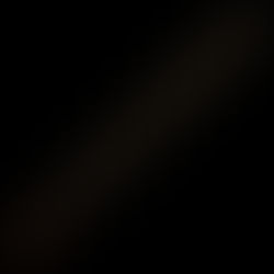 Eclipse de lune du 27 Juillet 2018