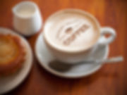 Coffee Club Subscription