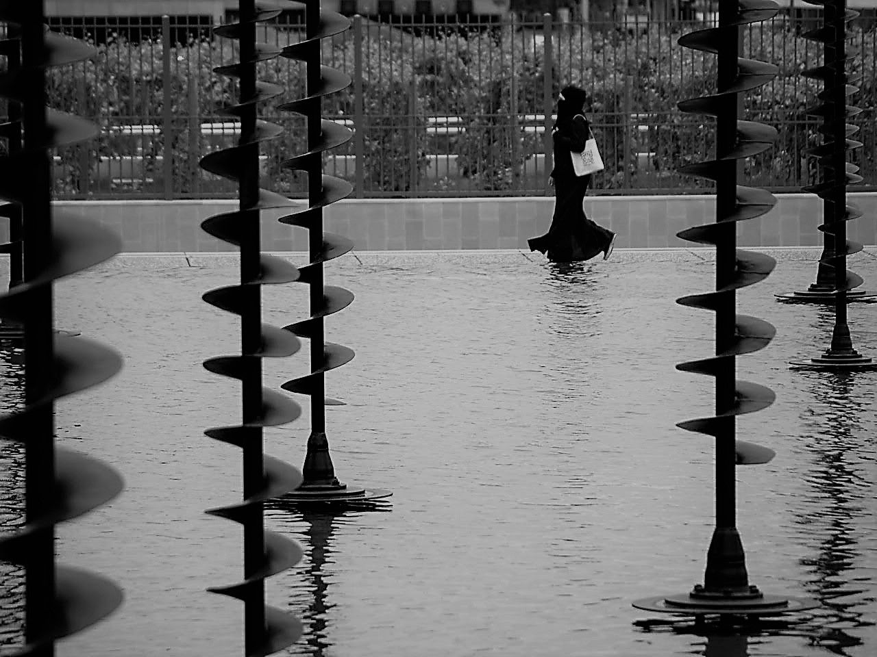 La_Défense_photo_concours