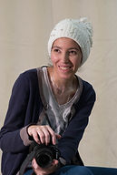 Samia - portraits-21.jpg